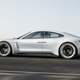 Illustration for article titled Porsche Mission E: The Tesla-Killer Porsche Has To Build